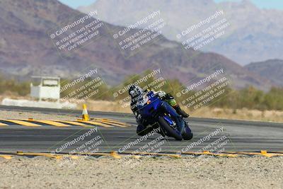 media/Mar-09-2025-TrackXperience (Sun) [[4c2000c718]]/2-Level 3/Session 4 (Turn 14)/
